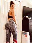 Onlyfans Leaked Photos - Lupeandmicha Photo - Amateur Photos Lupeandmicha