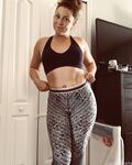 Onlyfans Leaked Photos - Lupeandmicha Photo - Amateur Photos Lupeandmicha