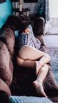 Onlyfans Leaked Photos - Lupeandmicha Photo - Amateur Photos Lupeandmicha