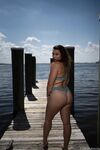 Onlyfans Leaked Photos - Lupeandmicha Photo - Amateur Photos Lupeandmicha