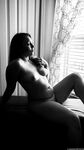 Onlyfans Leaked Photos - Lupeandmicha Photo - Amateur Photos Lupeandmicha