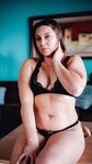Onlyfans Leaked Photos - Lupeandmicha Photo - Amateur Photos Lupeandmicha