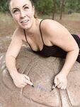 Onlyfans Leaked Photos - Lupeandmicha Photo - Amateur Photos Lupeandmicha