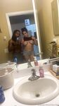 Onlyfans Leaked Photos - Lupeandmicha Photo - Amateur Photos Lupeandmicha
