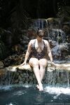 Onlyfans Leaked Photos - Lupeandmicha Photo - Amateur Photos Lupeandmicha