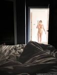 Onlyfans Leaked Photos - Lupeandmicha Photo - Amateur Photos Lupeandmicha