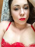 Onlyfans Leaked Photos - Lupeandmicha Photo - Amateur Photos Lupeandmicha