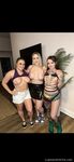 Onlyfans Leaked Photos - Lupeandmicha Photo - Amateur Photos Lupeandmicha