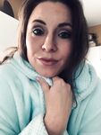Onlyfans Leaked Photos - Lupeandmicha Photo - Amateur Photos Lupeandmicha
