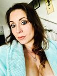 Onlyfans Leaked Photos - Lupeandmicha Photo - Amateur Photos Lupeandmicha