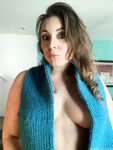 Onlyfans Leaked Photos - Lupeandmicha Photo - Amateur Photos Lupeandmicha