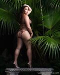 Onlyfans Leaked Photos - Lupeandmicha Photo - Amateur Photos Lupeandmicha