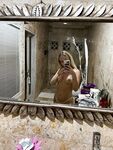 Onlyfans Leaked Photos - Luu Emily Photo - Amateur Emily Luu Photos