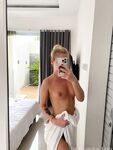 Onlyfans Leaked Photos - Luu Emily Photo - Amateur Emily Luu Photos