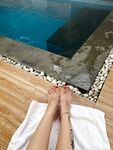 Onlyfans Leaked Photos - Luu Emily Photo - Amateur Emily Luu Photos