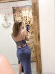 Onlyfans Leaked Photos - Lyfigreens Photo - Lyfigreens Amateur Photos