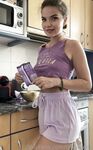 Onlyfans Leaked Photos - Lyfigreens Photo - Lyfigreens Amateur Photos