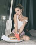 Onlyfans Leaked Photos - Lyfigreens Photo - Lyfigreens Amateur Photos