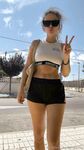 Onlyfans Leaked Photos - Lyfigreens Photo - Lyfigreens Amateur Photos