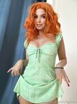 Onlyfans Leaked Photos - Lyfigreens Photo - Lyfigreens Amateur Photos
