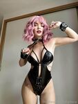 Onlyfans Leaked Photos - Lyfigreens Photo - Lyfigreens Amateur Photos