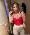 Onlyfans Leaked Photos - Lyfigreens Photo - Lyfigreens Amateur Photos