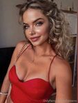 Onlyfans Leaked Photos - Lyfigreens Photo - Lyfigreens Amateur Photos