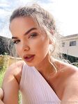 Onlyfans Leaked Photos - Lyfigreens Photo - Lyfigreens Amateur Photos