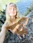 Onlyfans Leaked Photos - Madison Photo - Amateur Photos Madison
