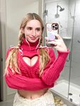 Onlyfans Leaked Photos - Madison Photo - Amateur Photos Madison