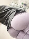 Onlyfans Leaked Photos - Madison Photo - Amateur Photos Madison