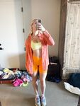 Onlyfans Leaked Photos - Madison Photo - Amateur Photos Madison