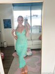 Onlyfans Leaked Photos - Madison Photo - Amateur Photos Madison