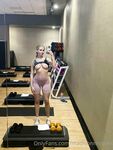 Onlyfans Leaked Photos - Madison Photo - Amateur Photos Madison