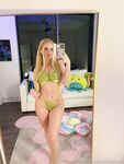 Onlyfans Leaked Photos - Madison Photo - Amateur Photos Madison