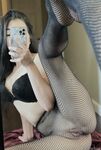 Onlyfans Leaked Photos - Mafiiabarbiie Photo - Amateur Photos Mafiiabarbiie