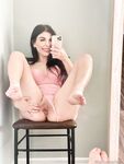 Onlyfans Leaked Photos - Mafiiabarbiie Photo - Amateur Photos Mafiiabarbiie