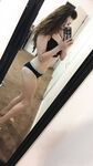 Onlyfans Leaked Photos - Mafiiabarbiie Photo - Amateur Photos Mafiiabarbiie