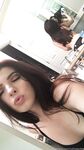 Onlyfans Leaked Photos - Mafiiabarbiie Photo - Amateur Photos Mafiiabarbiie