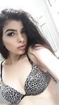 Onlyfans Leaked Photos - Mafiiabarbiie Photo - Amateur Photos Mafiiabarbiie