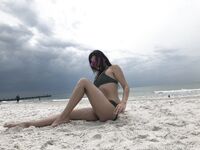Onlyfans Leaked Photos - Mafiiabarbiie Photo - Amateur Photos Mafiiabarbiie