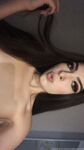 Onlyfans Leaked Photos - Mafiiabarbiie Photo - Amateur Photos Mafiiabarbiie