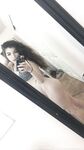 Onlyfans Leaked Photos - Mafiiabarbiie Photo - Amateur Photos Mafiiabarbiie
