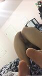Onlyfans Leaked Photos - Mafiiabarbiie Photo - Amateur Photos Mafiiabarbiie