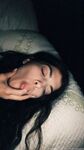 Onlyfans Leaked Photos - Mafiiabarbiie Photo - Amateur Photos Mafiiabarbiie