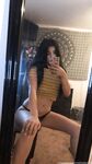 Onlyfans Leaked Photos - Mafiiabarbiie Photo - Amateur Photos Mafiiabarbiie