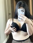 Onlyfans Leaked Photos - Mafiiabarbiie Photo - Amateur Photos Mafiiabarbiie