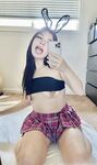 Onlyfans Leaked Photos - Mafiiabarbiie Photo - Amateur Photos Mafiiabarbiie