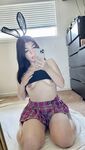 Onlyfans Leaked Photos - Mafiiabarbiie Photo - Amateur Photos Mafiiabarbiie