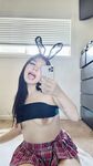 Onlyfans Leaked Photos - Mafiiabarbiie Photo - Amateur Photos Mafiiabarbiie